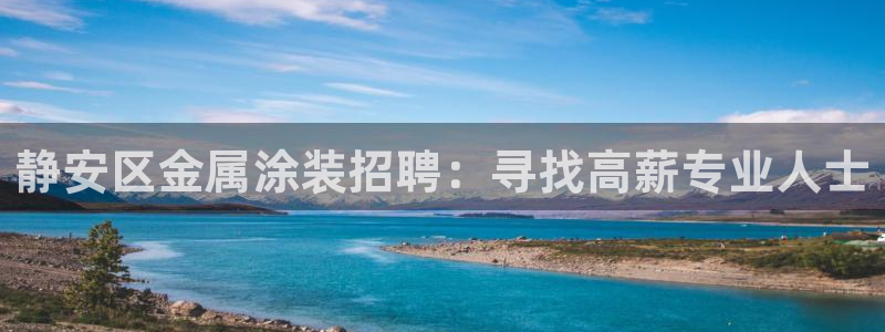 美狮美高梅酒店开业时间