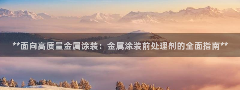 美高梅拉斯维加斯大酒店