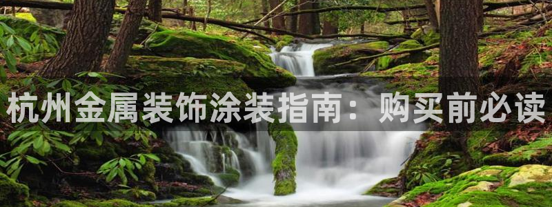 美高梅空中海洋秀