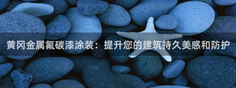 美高梅酒店自助