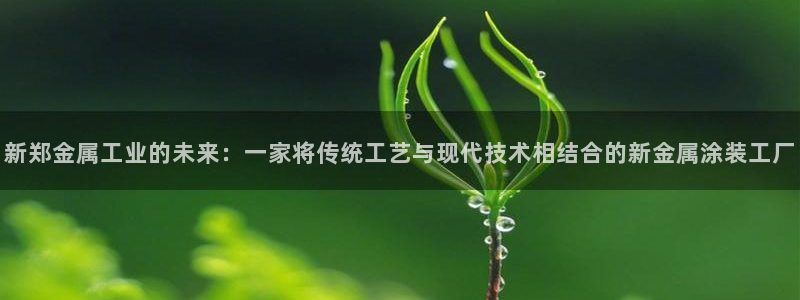 美狮美高梅酒店可以抽烟吗