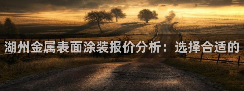 美高梅国际酒店集团资产