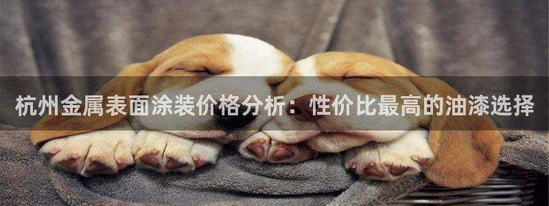 美狮美高梅酒店美艺客房