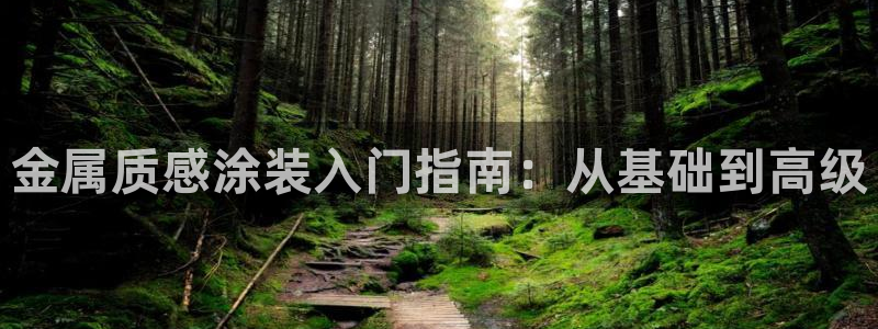 美高梅里面有什么