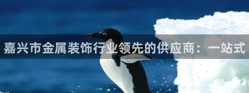 美高梅股票价格