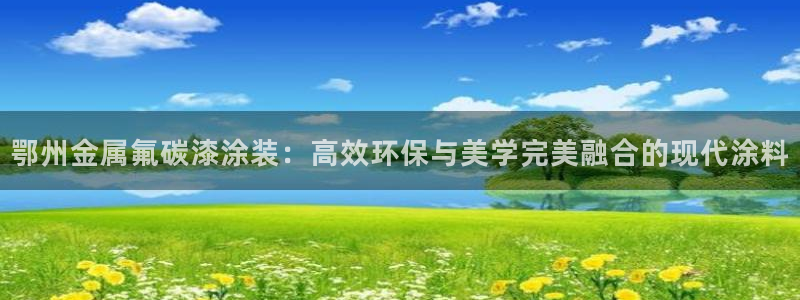 美高梅会员卡积分规则是什么：鄂州金属氟碳