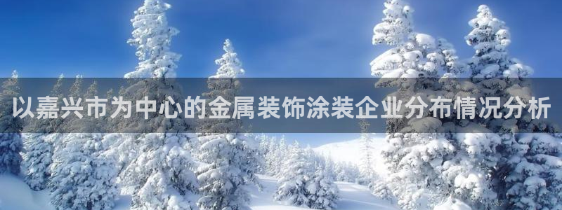 美狮美高梅酒店购物