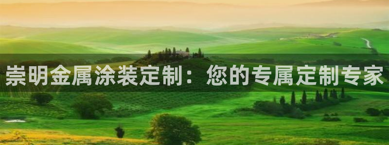 美高梅会员等级