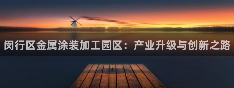 美高梅酒店多少钱一晚上海