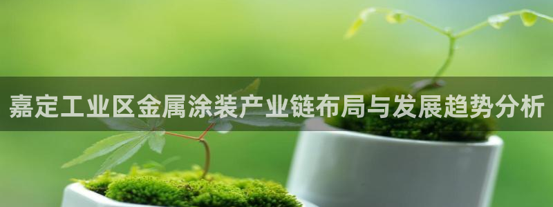 美高梅别墅地址