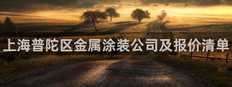 美高梅空中海洋秀