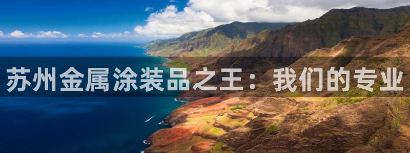 美高梅国际酒店集团股东