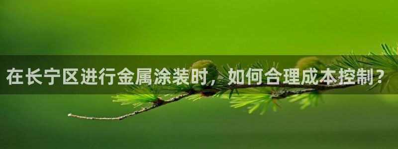 美高梅酒店老板是何超琼