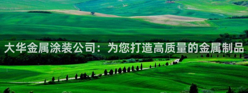 美高梅酒店特点