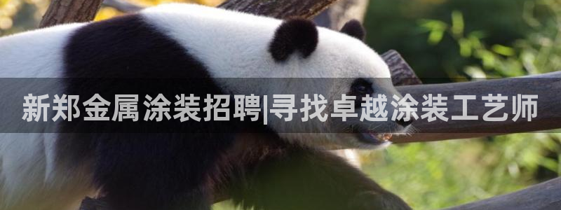 美高梅商业广场