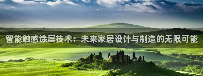 美高梅大酒店自助年卡